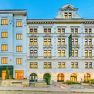 https://mercure-josefshof-wien-am-rathaus.vienna-besthotels.com
