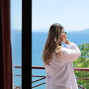 Ceka Sarandë