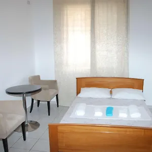 Casa Mia Sarandë