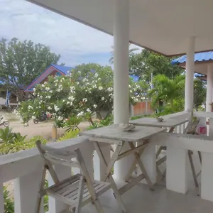 O'chai Ko Tao