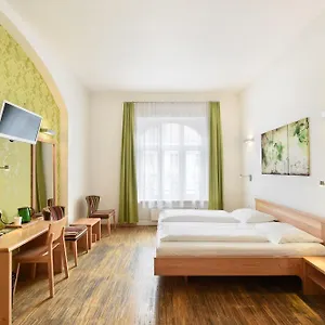 https://mocca.vienna-besthotels.com