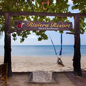 Lanta Riviera Beach 3*, Ko Lanta Thailand