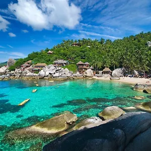 https://charm-churee-village.tophotelskohtao.com